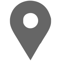 1566280218132804.png 5.png